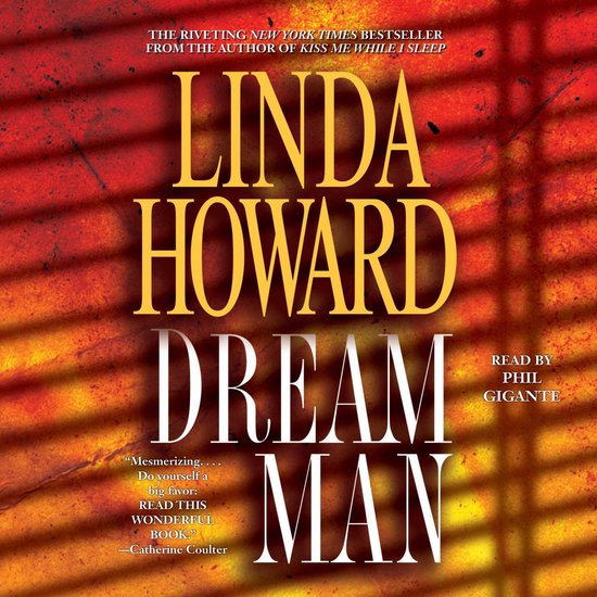 dream man by linda howard dream man by linda howard