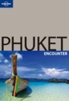 Phuket / Best of Phuket / druk 1