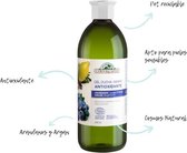 Corpore Gel De Baño Antioxidante 600ml