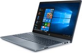 HP Pavilion 15-cs3847nd laptop - 15.6-inch