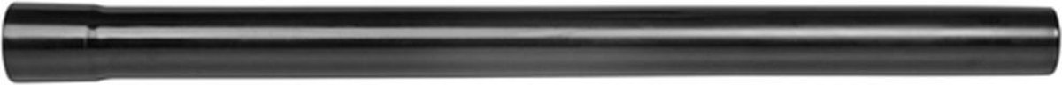 Makita 456587-4 Zuigbuis zwart