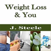 Omslag Weight Loss & You