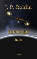 Intersolar 2 - Intersolar Band 2