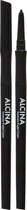 Alcina - Intense Kajal Liner - Intense Kajal Eye Pencil 5 G 010 Black