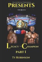 Legacy of a Champion