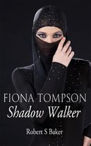 Fiona Tompson