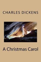 A Christmas Carol