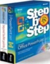 The Presentation Toolkit