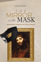 The Mirror or the Mask