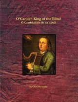O'Carolan King of the Blind