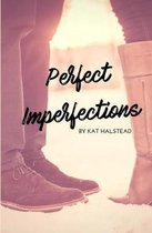 Perfect Imperfections