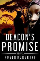 Deacon's Promise