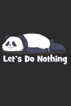 panda: Scheduler 2020 Scheduler a5 Scheduler a5 2020 calendar 2020 Scheduler a5