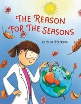 The Reason for the Seasons