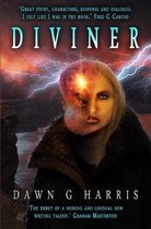 Diviner