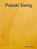 Pulaski Swing
