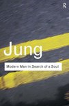 Routledge Classics - Modern Man in Search of a Soul