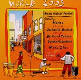 World 2003