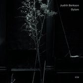 Judith Berkson - Oylam (CD)