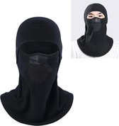 Let op type!! Balaclava helm Winter Warm katoen hoofdtooi volledige gezicht Wind Ski Mask motorfiets fiets buiten sport fiets winddicht houd warme maskers