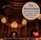 Va Pensiero  Best Of Verdi