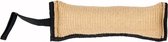 Duvo+ Supa’biting roll jute L - 60cm