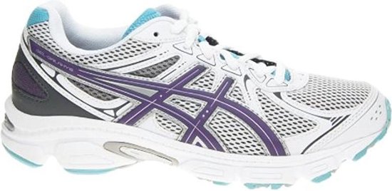 Milieuactivist vijver donor Asics Gel-Galaxy 6 Maat 36 | bol.com