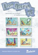 Lees Aardig 5/6 Lees Aardig 5/6