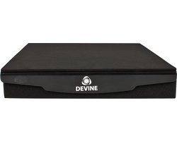 Devine MON Pad 02 monitorisolatie (per stuk)