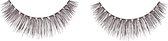 Boozyshop Natural Lashes Lizzy