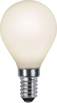 Atilla Led-lamp - E14 - 2700K - 4.0 Watt - Niet dimbaar