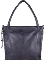 Legend Rocca shopper navy