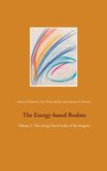 The Energy-based Realms 1 - The Energy-based Realms