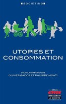 Societing - Utopies et consommation