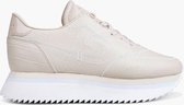 Cruyff  Lineo  wit sneakers dames (S) (CC8311203510)