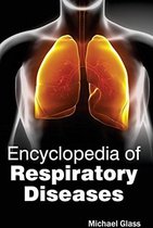 Encyclopedia of Respiratory Diseases