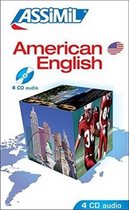 El Ingles Americano sin esfuerzo