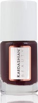 Kardashian Beauty Feverdream - Bruin - Nagellak