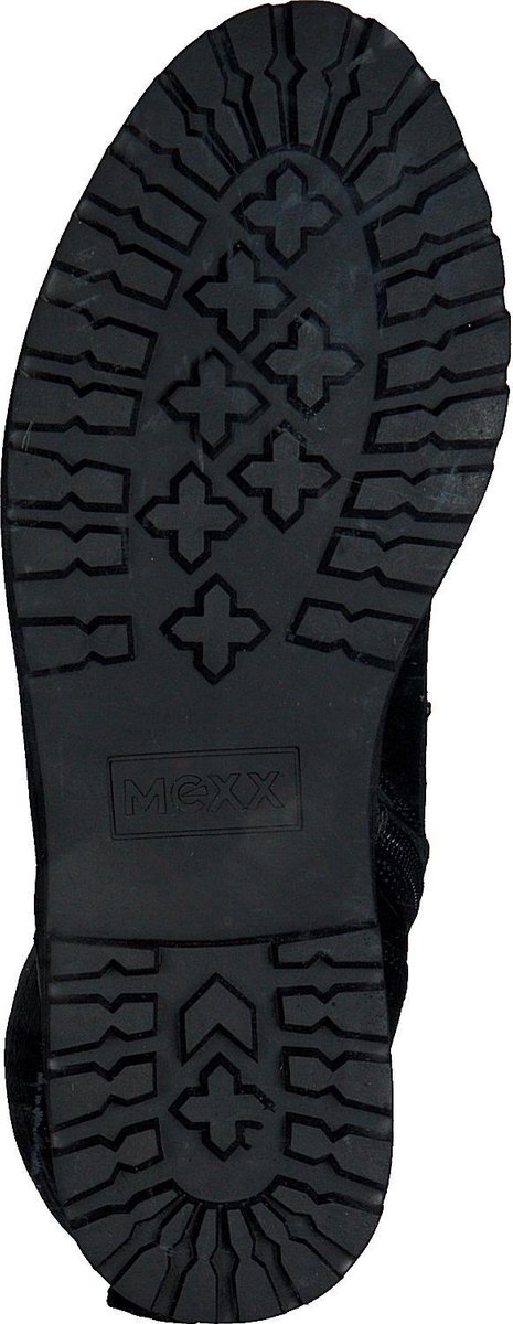Biker Boots Mexx | Shop museusolsona.cat