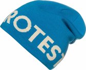 Protest Burham 20 muts heren - maat 55 cm