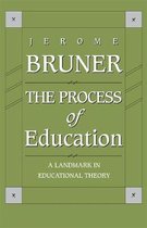 Process Of Education