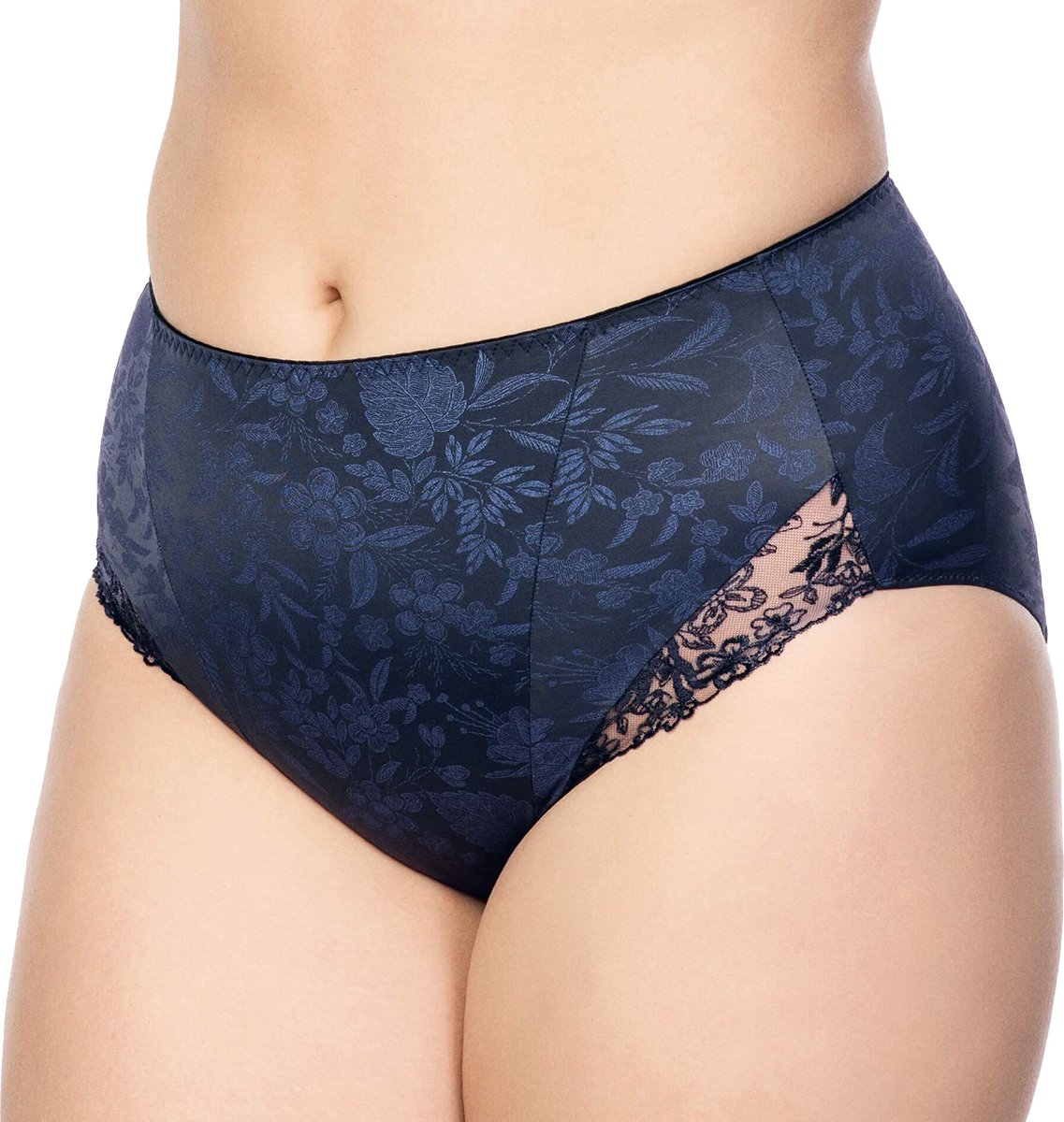 Ulla Dames tailleslip Jasmin