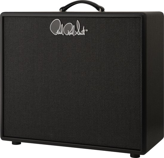 PRS Archon 2x12 Cabinet - Gitaar box