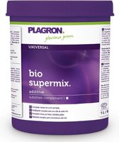 Plagron Supermix 1 ltr