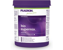 Plagron Supermix 1 ltr