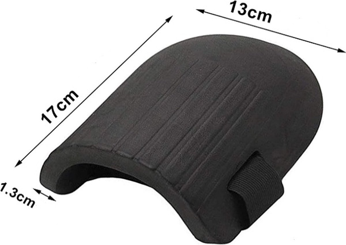 Ergonomische