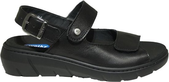 Schuurman schoenen online wolky