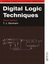 Digital Logic Techniques