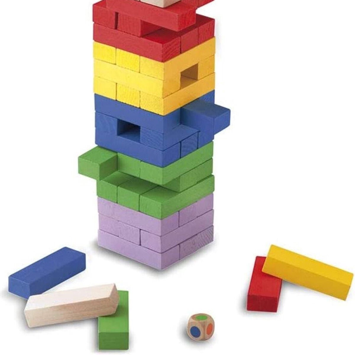 Block & Block