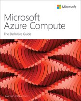IT Best Practices - Microsoft Press- Microsoft Azure Compute